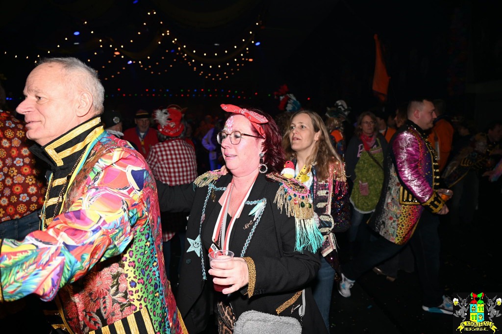 ../Images/6x11 Kaninefaaten Jubileumfeest 179.jpg